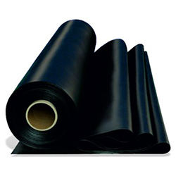 EPDM