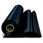 epdm, kauçuk, lastik, plastik