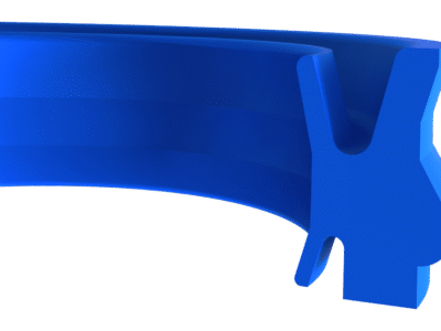 k51-pnomatik-toz-bogaz-kecesi