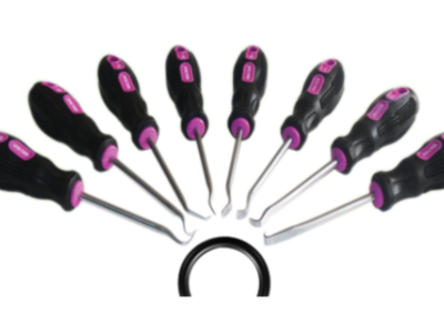 kastas-kece-sokme-aparati-37423