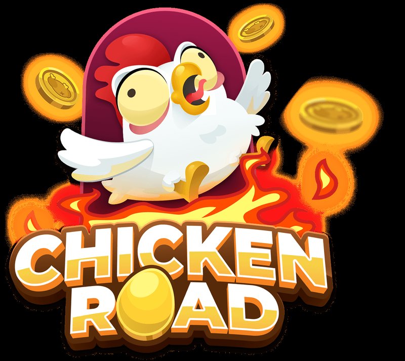 Descubre la Emoción de Jugar al Juego de Azar, Chicken Road en España, chicken road